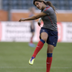 Image for article titled Women's World Cup Thighlight Spectacular